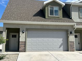 3154 W 1650 N #E, Cedar City, UT 84721