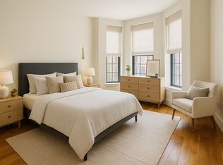 677 Quincy St APT 1R, Brooklyn, NY 11221