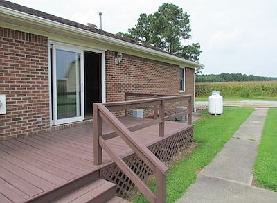 4th image of 108A Hawthorne Dr