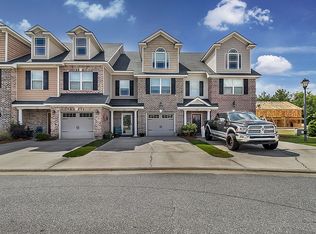 126 Ventura Pl, Pooler, GA 31322