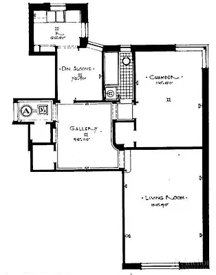 Sold by Anchor Associates | media 22