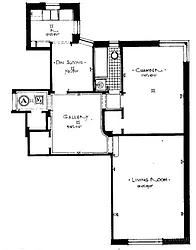 Sold by Anchor Associates