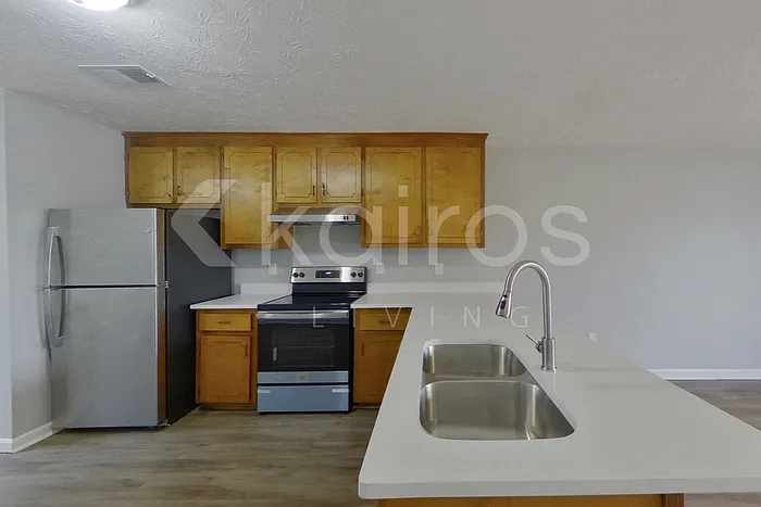 197 Fawn Dr — Photo 5