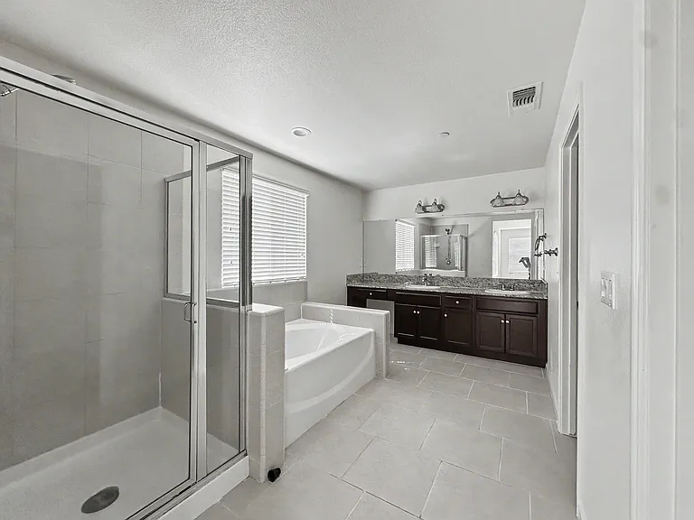 3428 Del Monte Ave — Photo 4