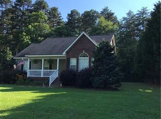 313 Highway 161 N, Clover, SC 29710