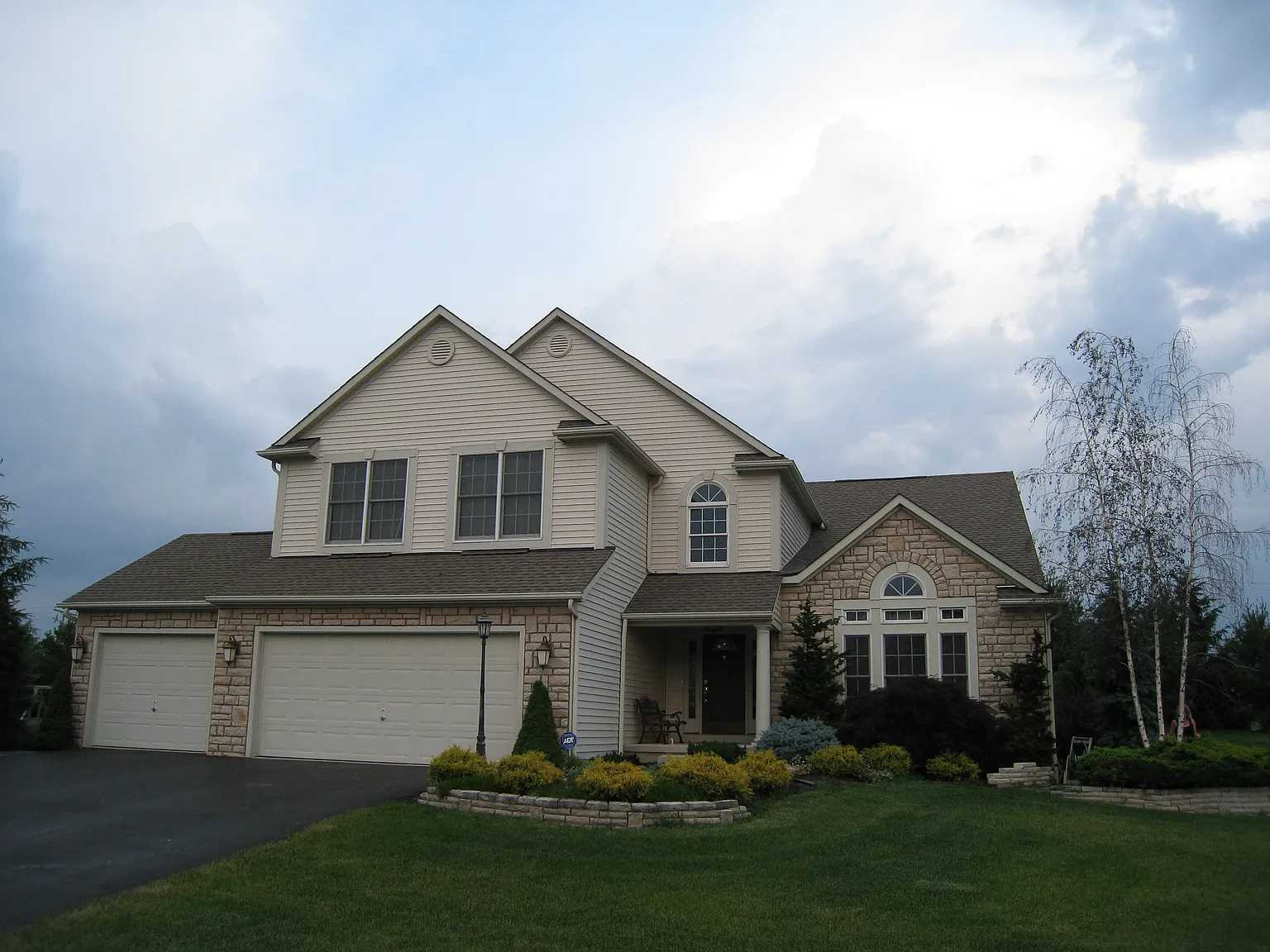 2927 Jericho Pl photo 1