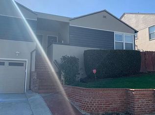 107 W 42nd Ave, San Mateo, CA 94403