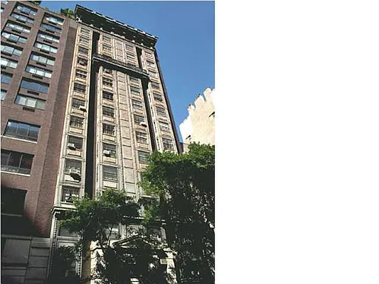 Sold by Ann Ferguson, LLC | media 1