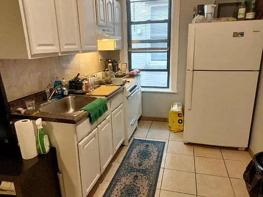 Rented by Think Properties | media 2