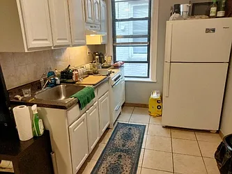 Rented by Think Properties