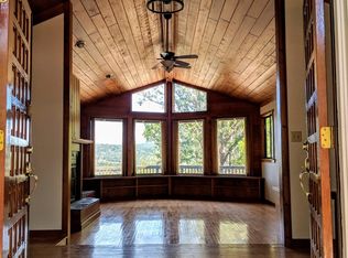 4521 Kruk Trl #A, Placerville, CA