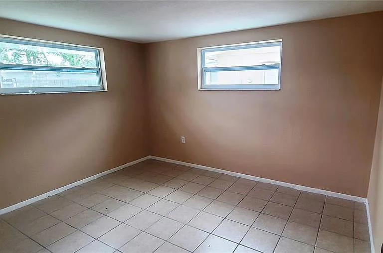 5305 Hawk Dr — Photo 11
