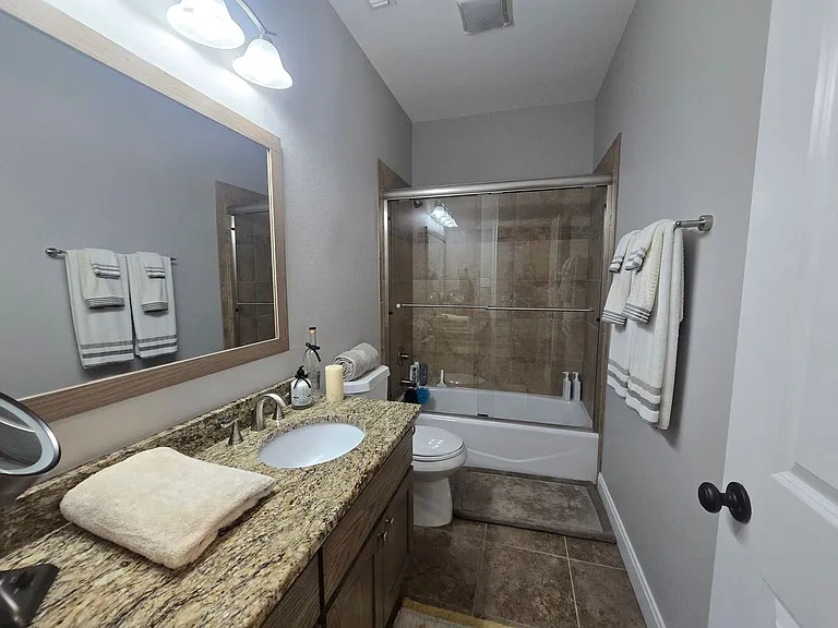 140 Manawianui Dr — Photo 11