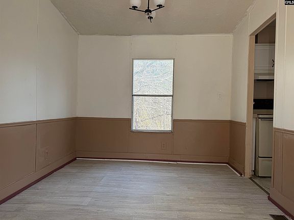 2nd image of 6726 E Peach Rd