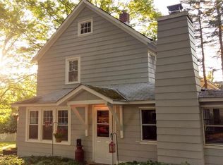 115 S Street Ext, Warwick, NY 10990