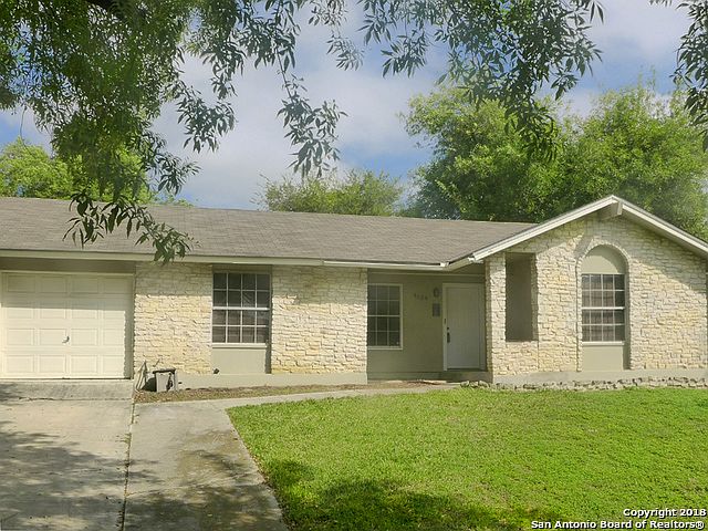 1st image of 4559 Guadalajara Dr