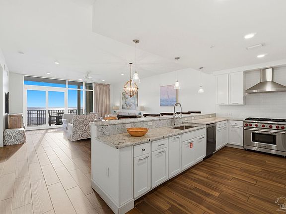 4th image of 13333 Johnson Beach Rd #402