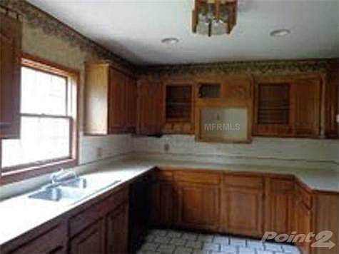 5th image of 4030 Fieldgreen Pl