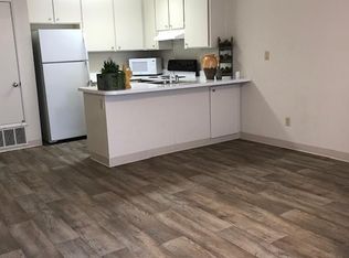 1591 Mission Dr, Danville, CA 94526