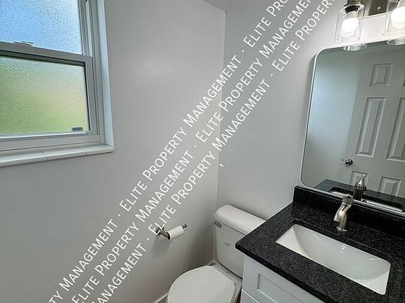 4th image of 7350 S Highland Dr #7356
