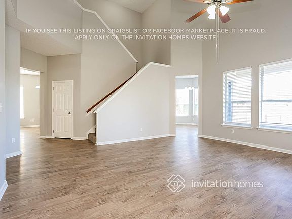 5th image of 3575 Shrewsbury Dr
