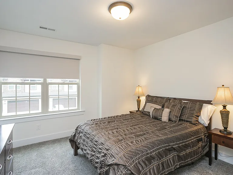 3337 Alta Ln — Photo 36