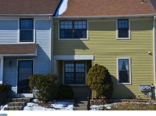 405 Hopkins Ct, North Wales, PA 19454