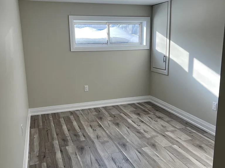 52A Janice Dr — Photo 6