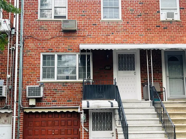1611 E 55th Street, Brooklyn, NY 11234