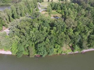 120 Spring Crossing Dr LOT 11, Spring City, TN 37381