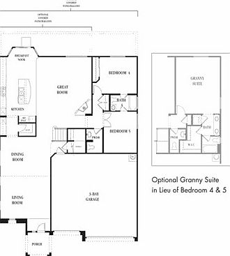 SpecFloorPlanImage