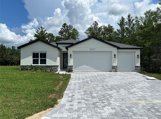51 GRASS STREET, HOMOSASSA, FL 34446