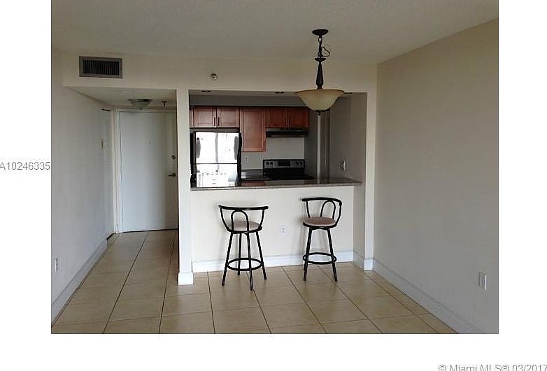 1st image of 850 N Miami Ave APT 407