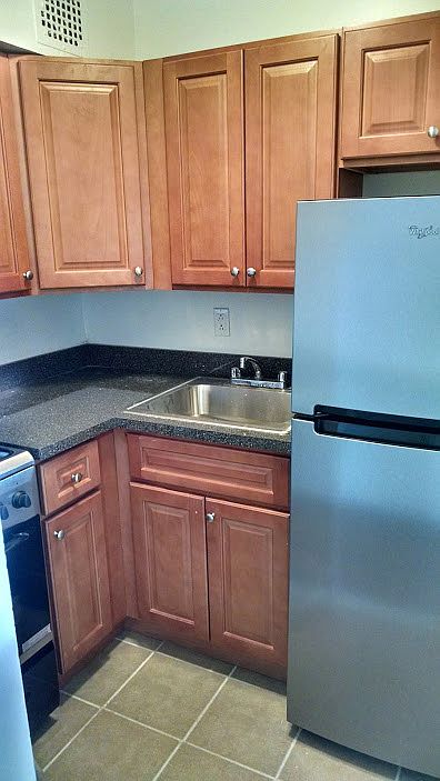 2nd image of 12327 Merrick Blvd APT 3