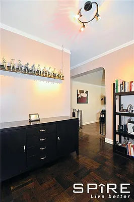 Sold by Spire Group | media 3