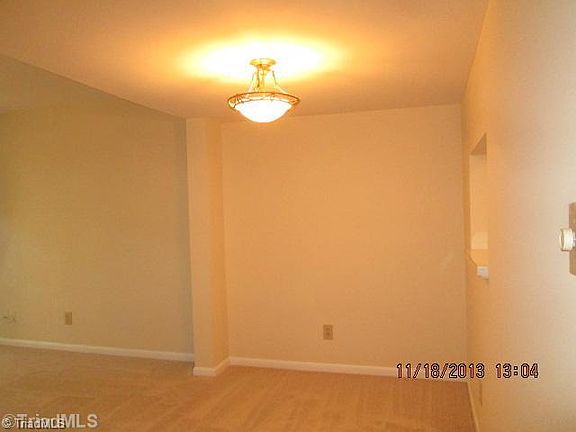 4th image of 219 B Village Ln