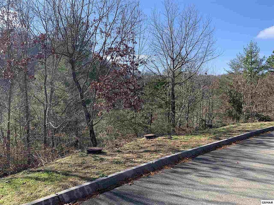 1st image of LOT 56 Smoky Ridge Way