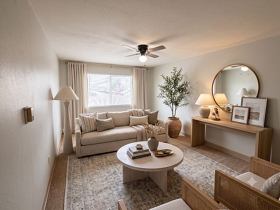 4th image of 1726 Clemson Dr #201