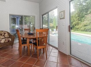 8 Old Greendale Ave, Needham, MA 02492