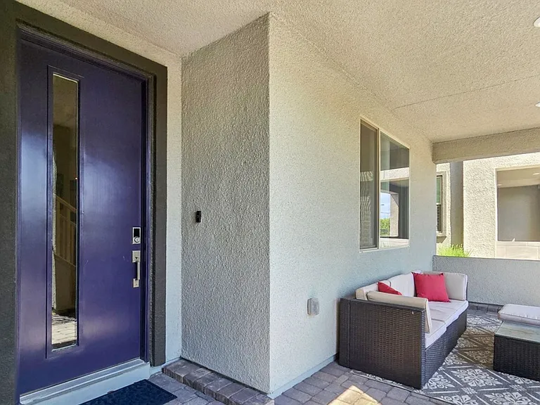 486 Mahogany Ridge St — Photo 34
