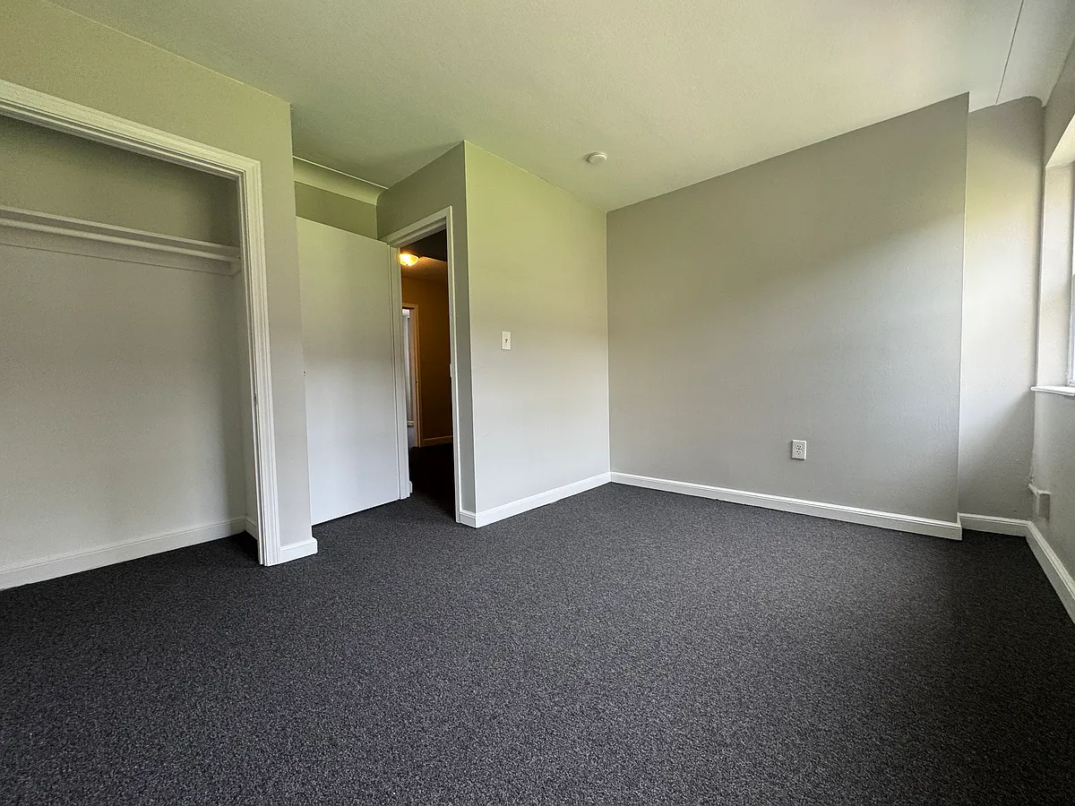 Building Photo - 41-235 Niles St #B235
