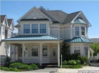 10 Reese Ave, Lavallette, NJ 08735