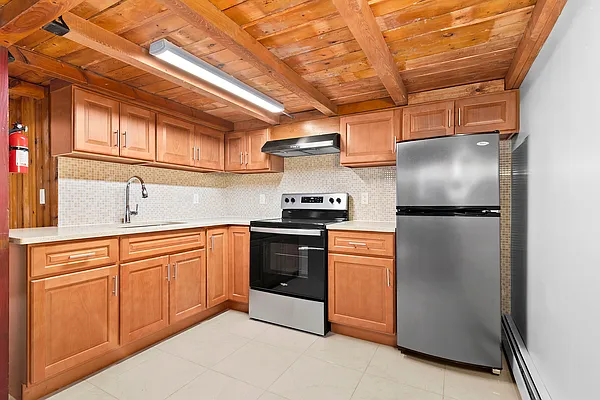 Rented by Compass | media 9