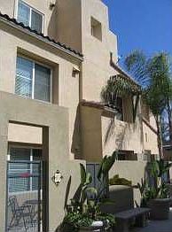 5th image of 7745 El Cajon Blvd Unit 5