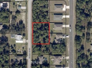 1575 Gould Ave SW, Palm Bay, FL 32908
