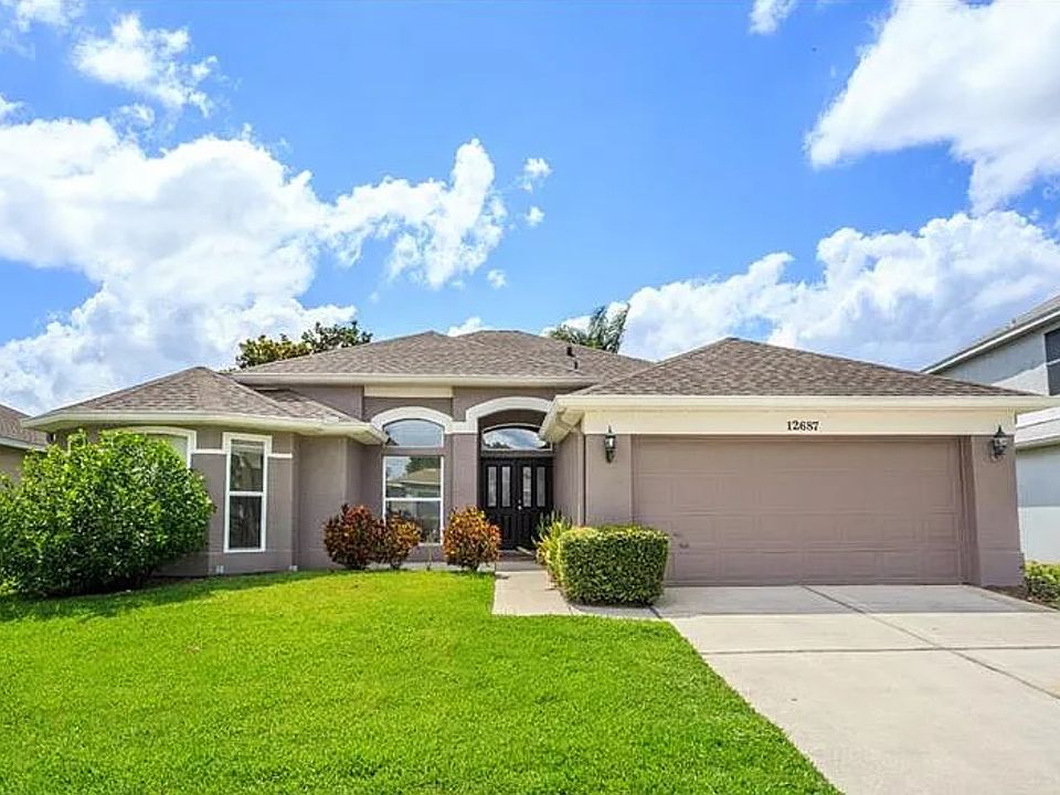1st image of 12687 Waterhaven Cir