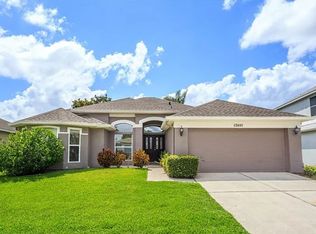 12687 Waterhaven Cir, Orlando, FL 32828