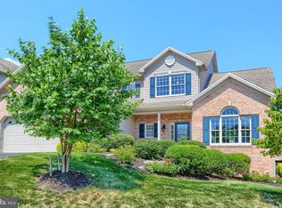 2075 Brigade Rd, Enola, PA 17025