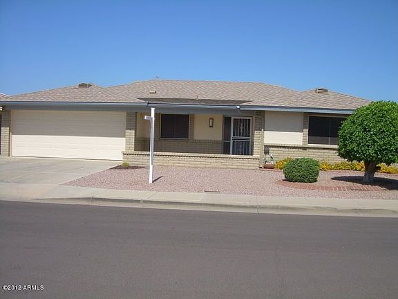 2nd image of 7738 E Navarro Ave