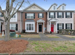 4701 Liberty Square Dr, Acworth, GA 30101